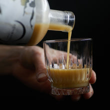 Load image into Gallery viewer, Macadamia w/ Limited Edition Clay Cup - Batch 02 - 50 Sets Only