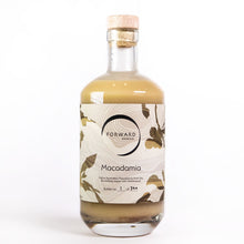 Load image into Gallery viewer, Forward Drinking - Macadamia - Batch 02