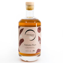 Load image into Gallery viewer, Kakadu Plum - Batch 02 - 274 Bottles Only