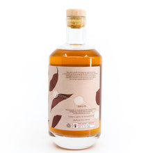 Load image into Gallery viewer, Kakadu Plum - Batch 02 - 274 Bottles Only