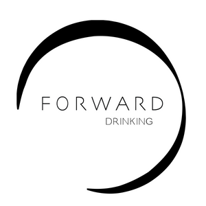 Forward Drinking
