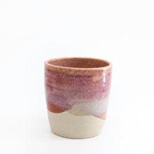 Load image into Gallery viewer, Kakadu Plum w/ Limited Edition Clay Cup - Batch 02 - 30 Sets Only
